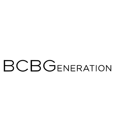 BCBGeneration