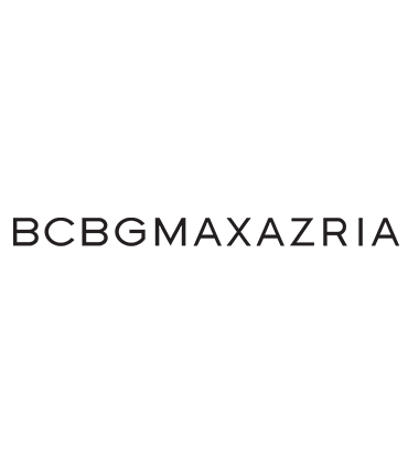 BCBGMAZAZRIA