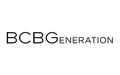 BCBGeneration