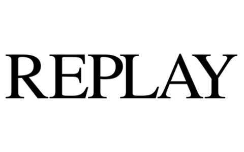 Replay