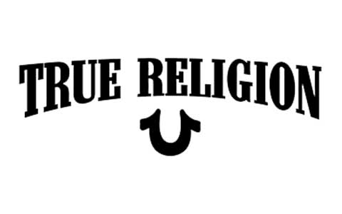 True Religion