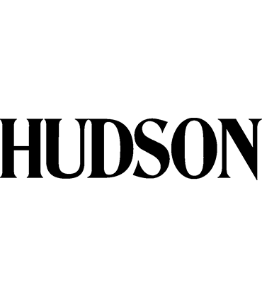 Hudson