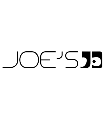 Joe’s