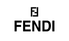 image_not_found