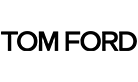 image_not_found