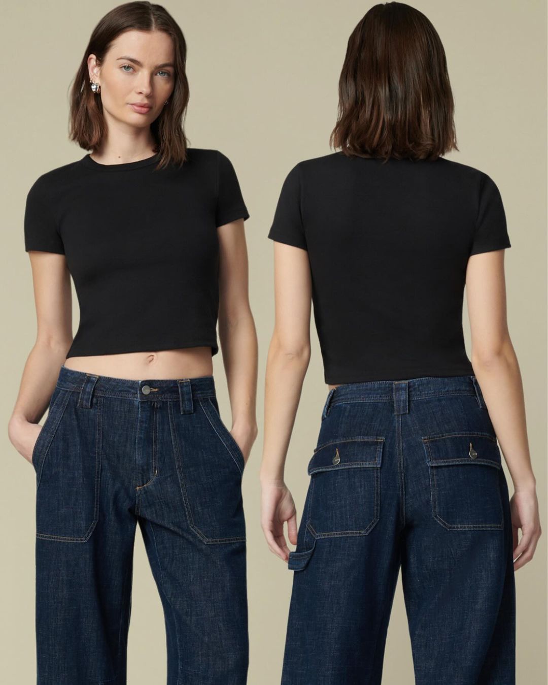 Joes Jeans
