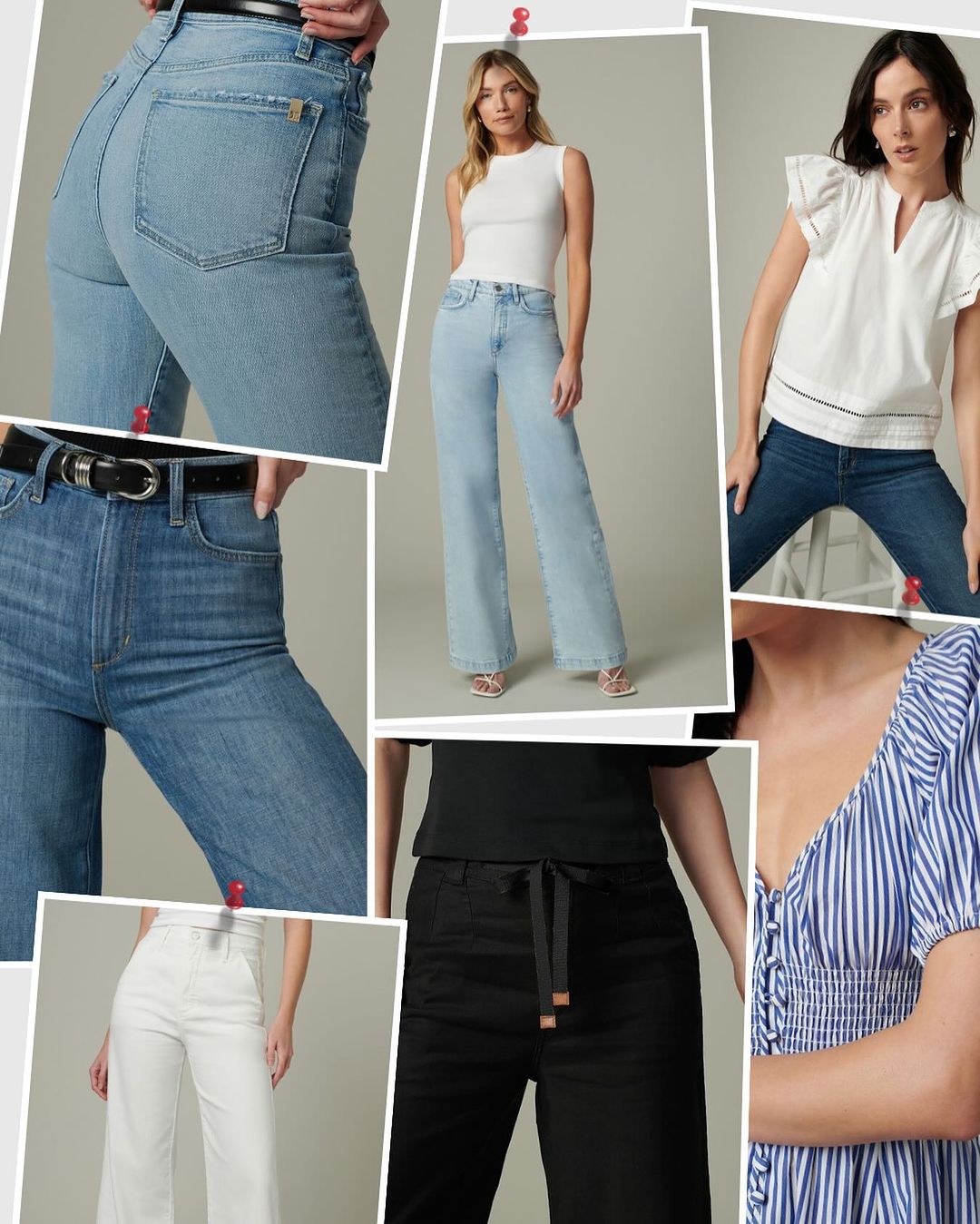 Joes Jeans