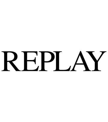 Replay