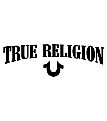 True Religion